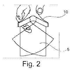 Une figure unique qui représente un dessin illustrant l'invention.